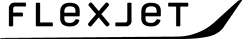Flexjet, LLC logo