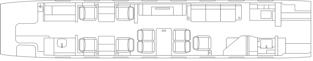 G650-EUR_Cabin-Diagrams