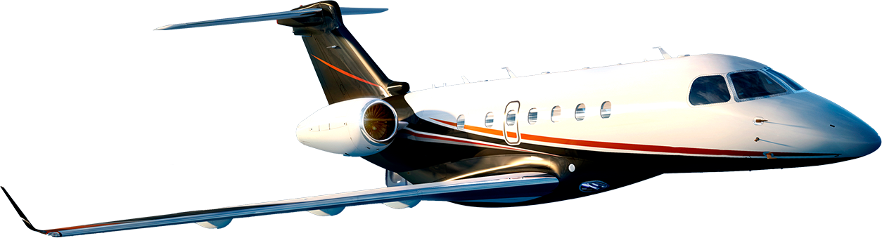 Legacy 500 cutout