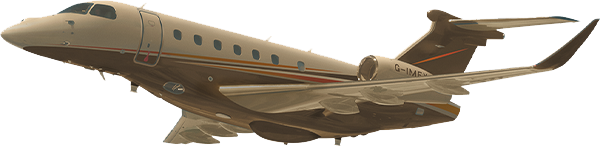 Praetor 600 cutout
