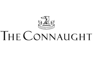 The Connaught
