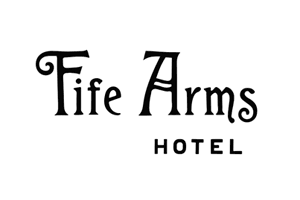 Fife Arms