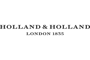 Holland & Holland