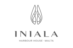 Iniala Harbour House