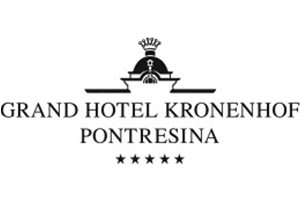 Grand Hotel Kronenhof