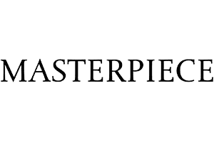Masterpiece London