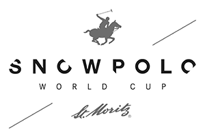 Snow Polo World Cup