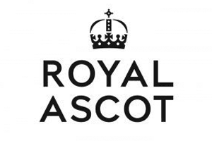 Royal Ascot Aviation