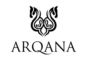 Arqana