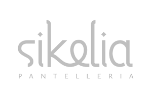 Sikelia Pantelleria