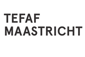 TEFAF Maastricht
