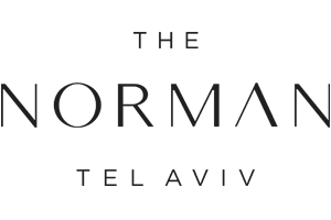 The Norman