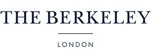 berkeley