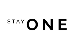 stay-one