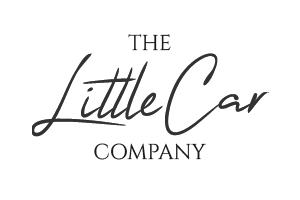 the-little-car-company