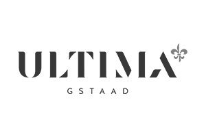 ultima