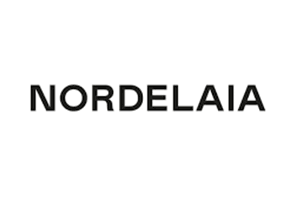 Nordelaia hotel