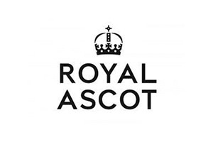 royal_ascot