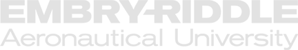 embry logo
