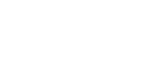 smithsonian logo