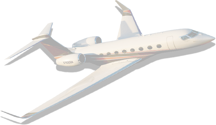 jet