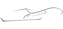 Ultra Private Jet Class