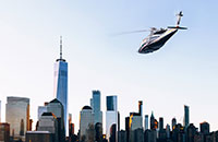 flexjet service options private terminals