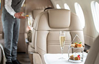 Flexjet Blog