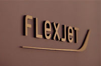 Flexjet Events