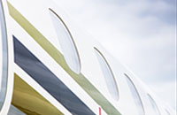 Flexjet News