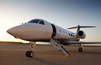 flexjet private jets corporate programs and solutions