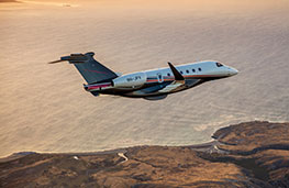 fractional private jet ownership flexjet programs