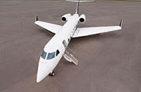 flexjet private jets corporate programs and solutions