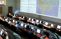 flexjet service planning