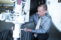 flexjet safety services