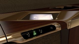 slider control thumbnail 8