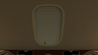 slider control thumbnail 6