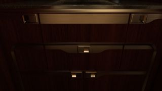 slider control thumbnail 9