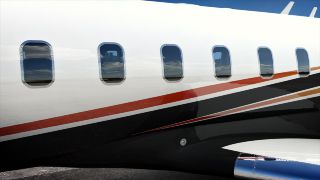 slider control thumbnail 2