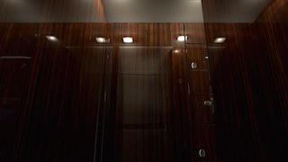 slider control thumbnail 3