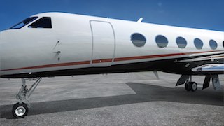 slider control thumbnail 2