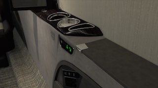 slider control thumbnail 6