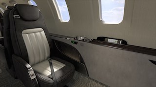 slider control thumbnail 5