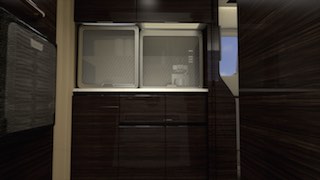 slider control thumbnail 4