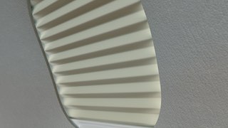 slider control thumbnail 6
