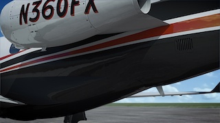 slider control thumbnail 2