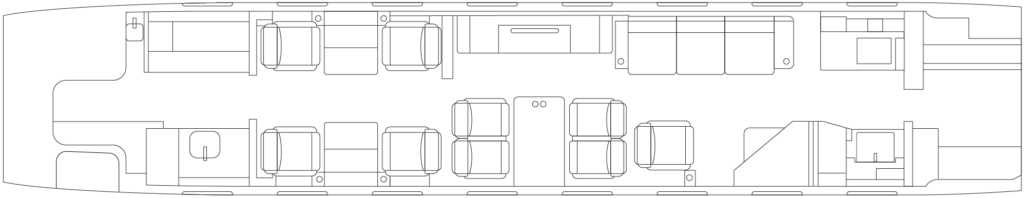 FX_Fleet_Cabin-Diagrams_Gulfstream-G650-_12-Passenger
