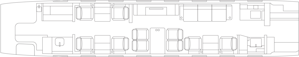 FX_Fleet_Cabin-Diagrams_Gulfstream-G650-_13-Passenger