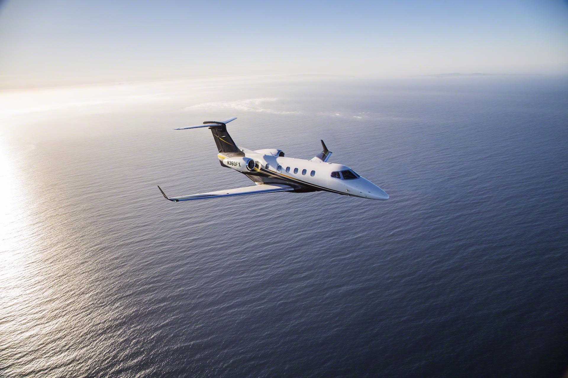 Download Private Jet First Officer Jobs Uk PNG