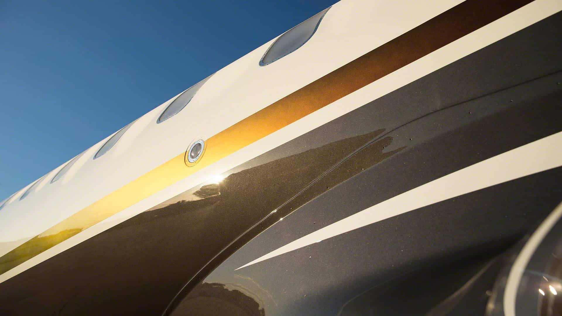 How To Lease A Private Jet MeaningKosh